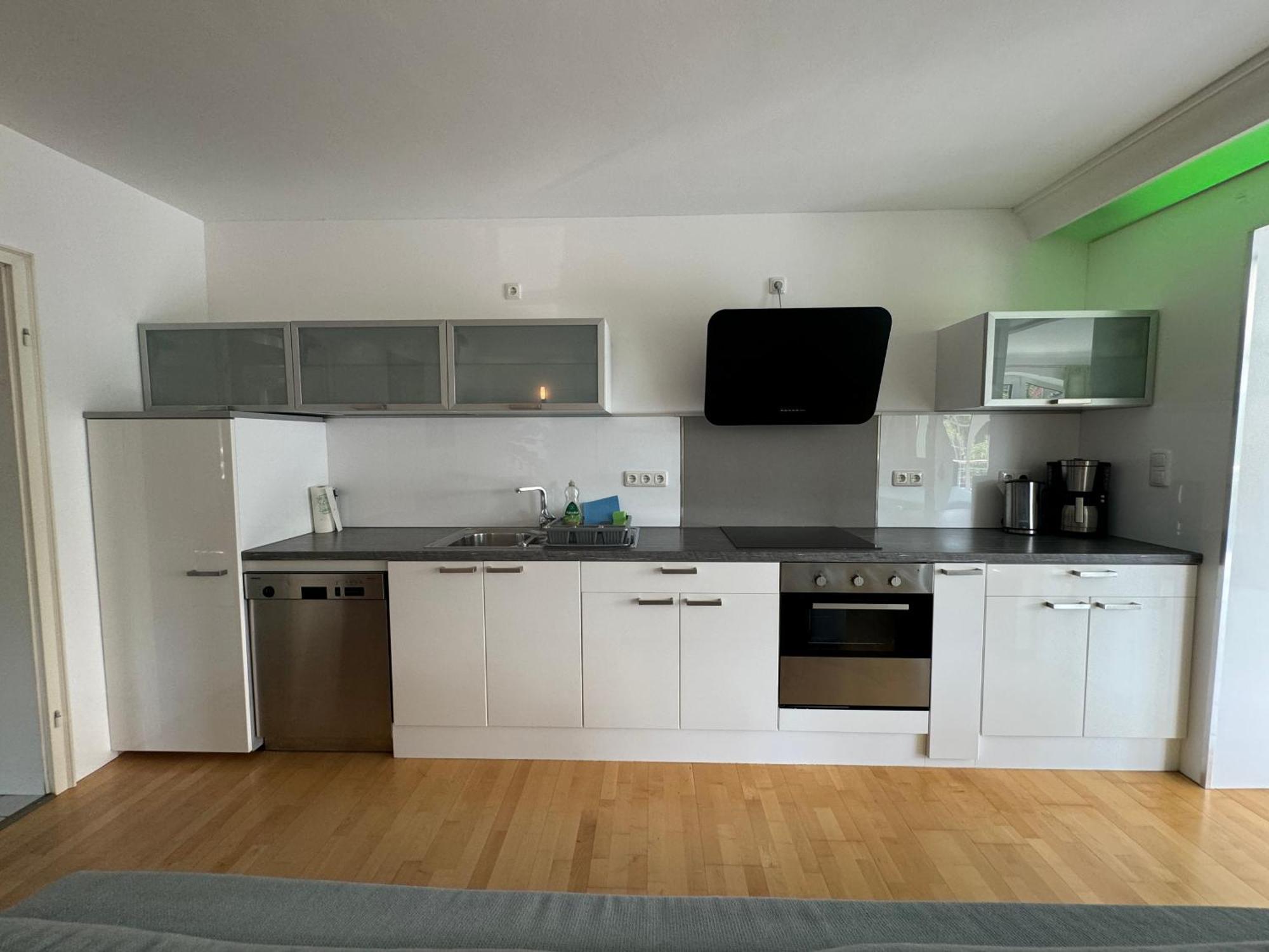 B&B'S Im Aischgrund Adelsdorf Extérieur photo