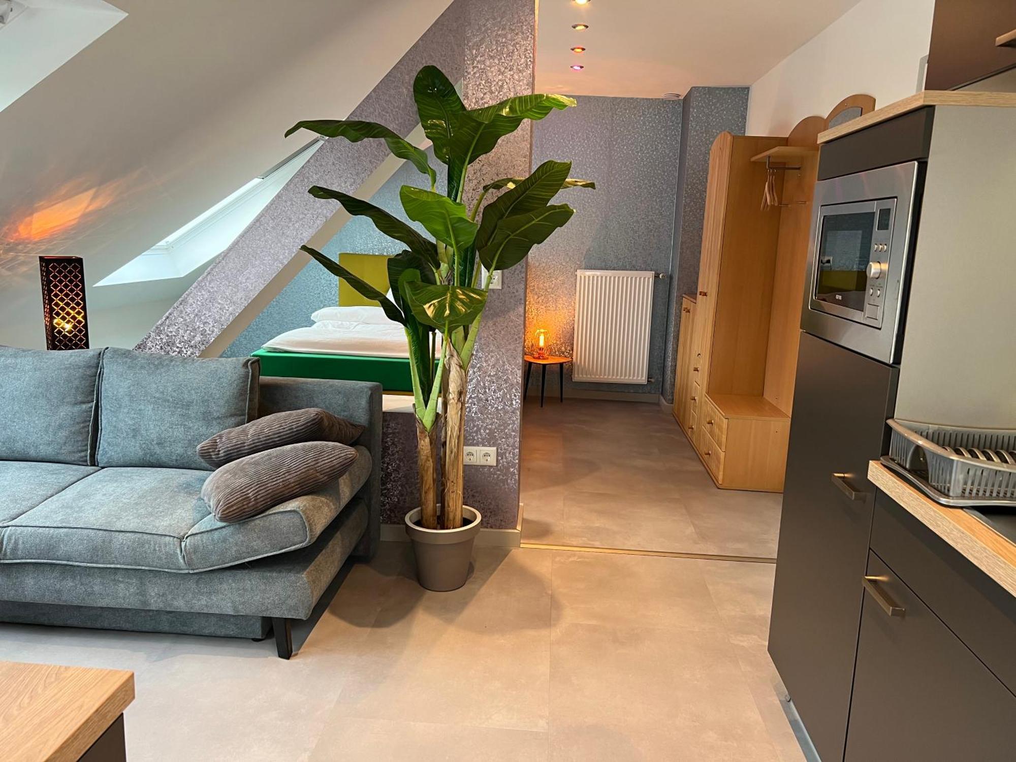 B&B'S Im Aischgrund Adelsdorf Extérieur photo
