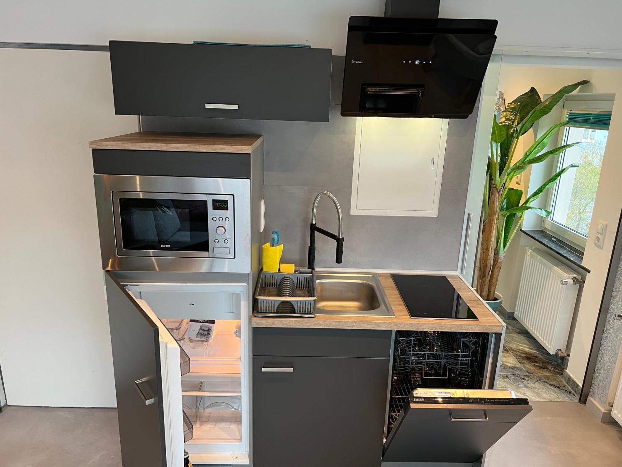 B&B'S Im Aischgrund Adelsdorf Extérieur photo
