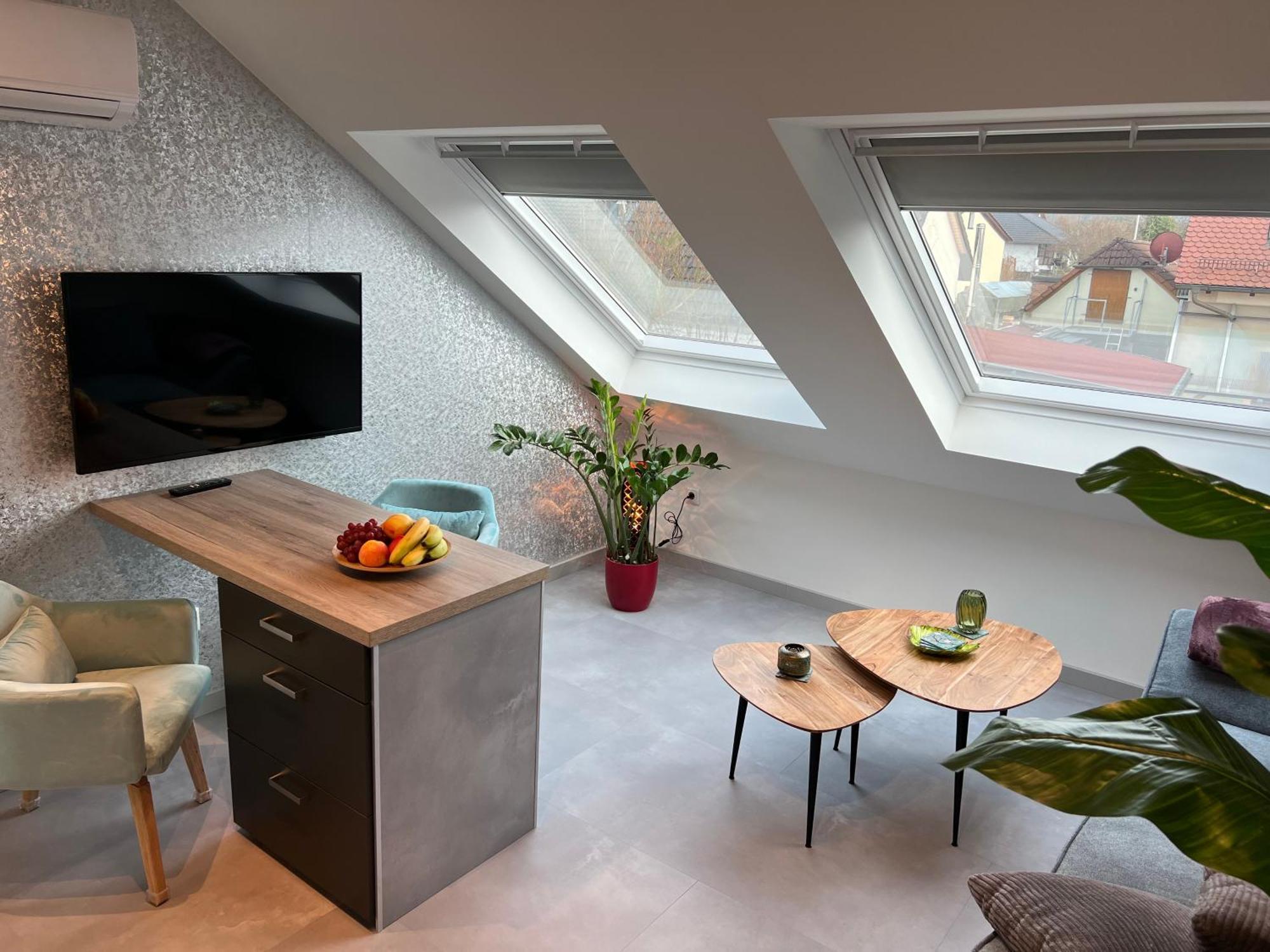 B&B'S Im Aischgrund Adelsdorf Extérieur photo