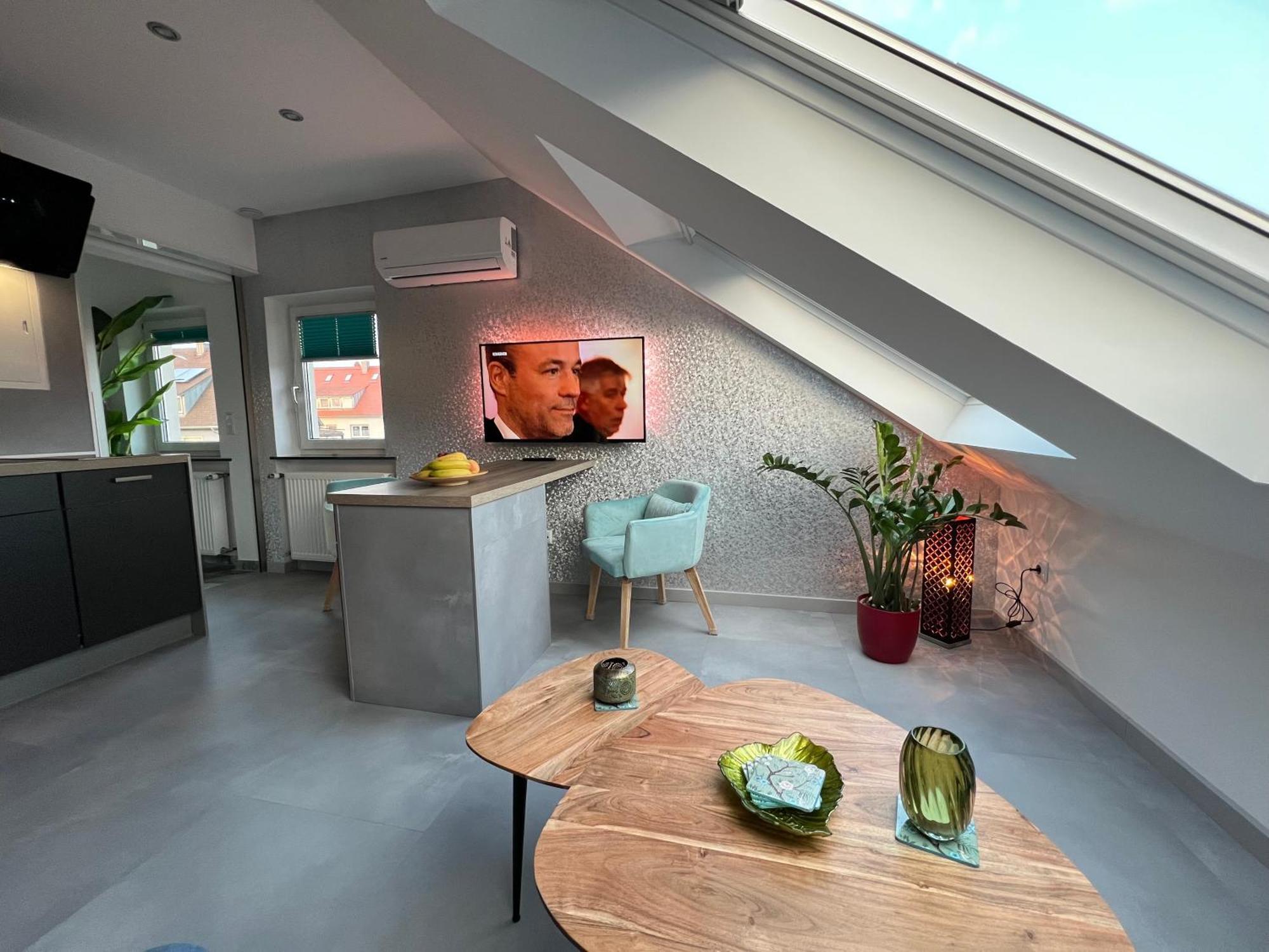 B&B'S Im Aischgrund Adelsdorf Extérieur photo