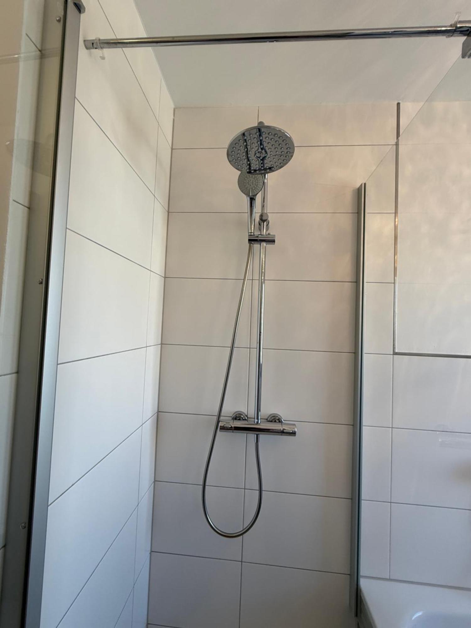 B&B'S Im Aischgrund Adelsdorf Extérieur photo