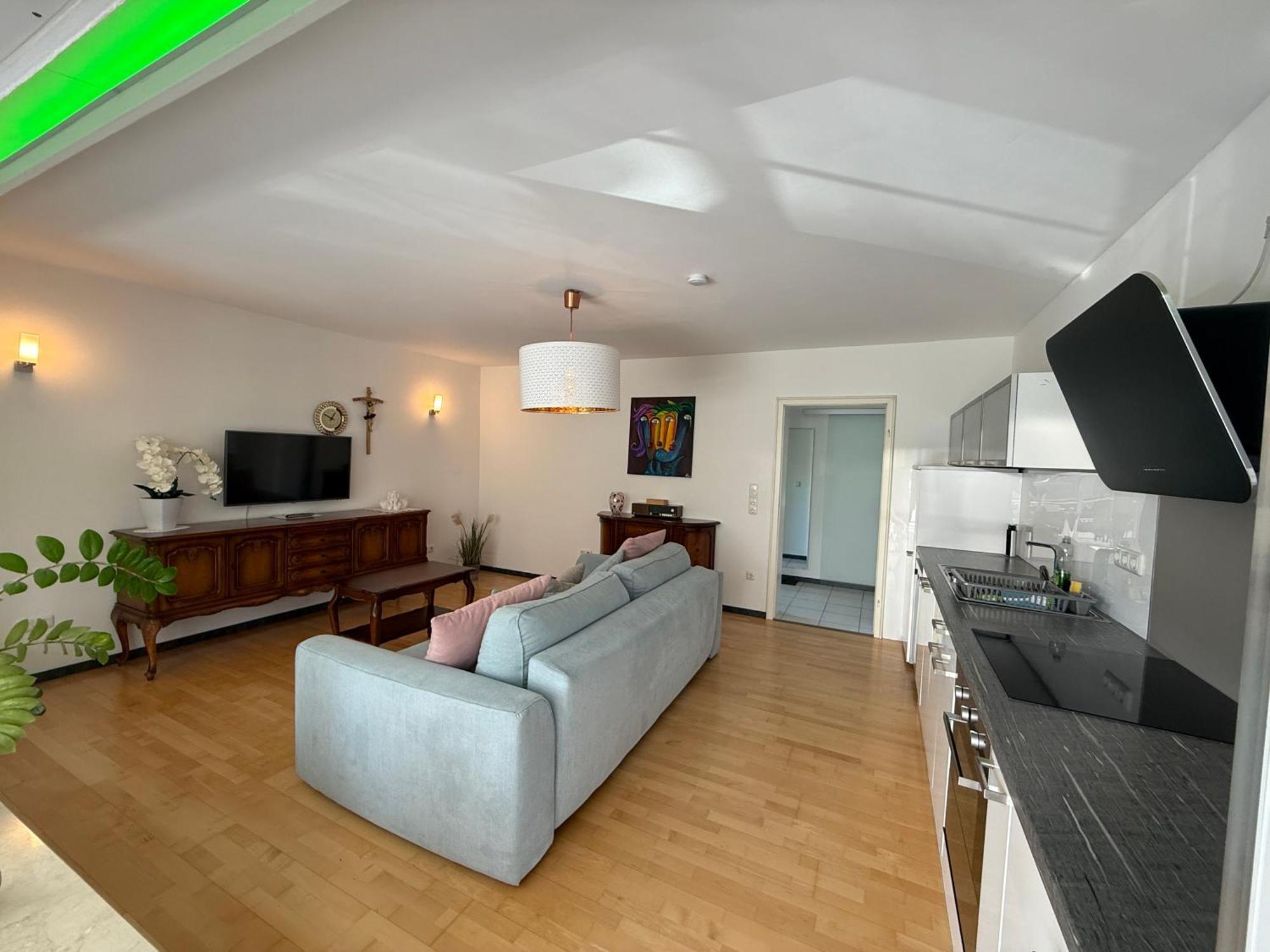 B&B'S Im Aischgrund Adelsdorf Extérieur photo