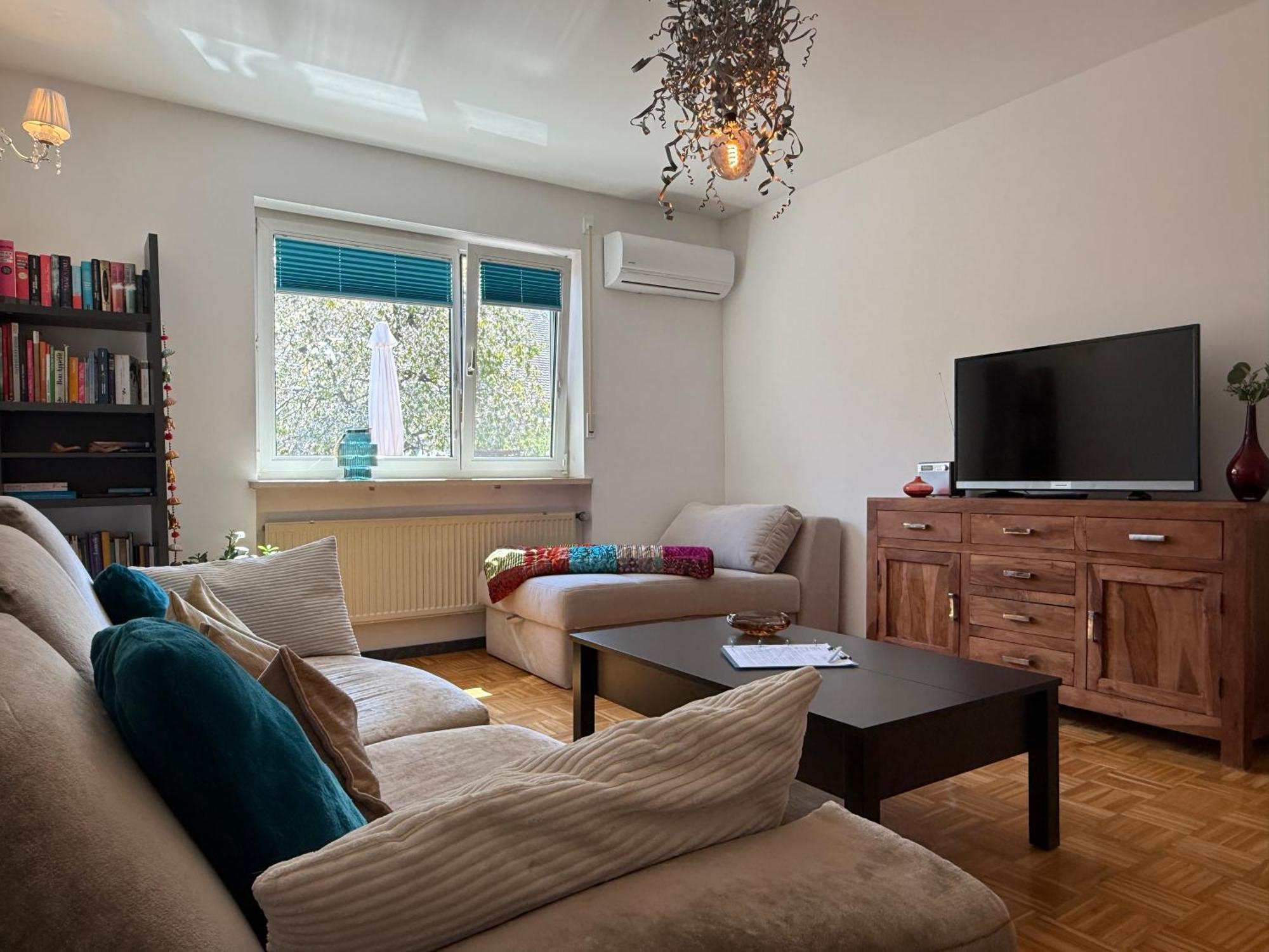 B&B'S Im Aischgrund Adelsdorf Extérieur photo