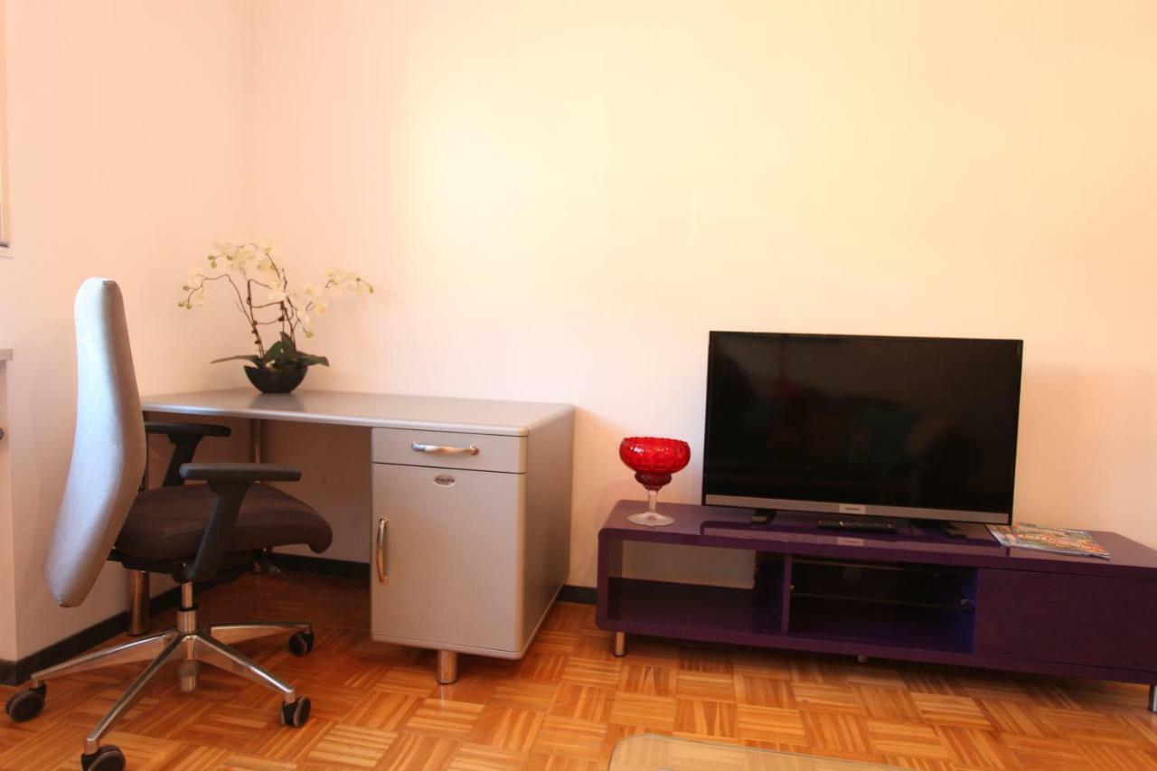 B&B'S Im Aischgrund Adelsdorf Extérieur photo